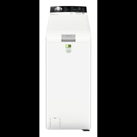 AEG Serie 8000 LTR8A80370 стиральная машина Вертикальная загрузка 7 kg 1300…