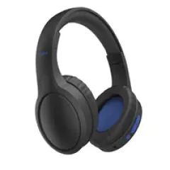 Hama 00184160 наушники/гарнитура Проводной и беспроводной Оголовье Calls/Musi…
