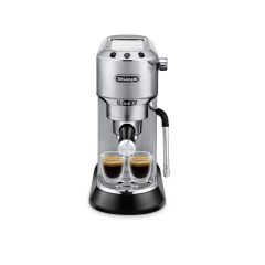 DeLonghi De’Longhi EC885.M Manual Espresso machine 1 L