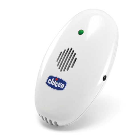 Chicco 00007222100000 kukaiņu inde un repelents Automātisks Kukaiņu atbaidītājs…
