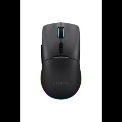Lenovo Legion M220 mouse Gaming Ambidextrous RF Wireless + Bluetooth + USB Type…