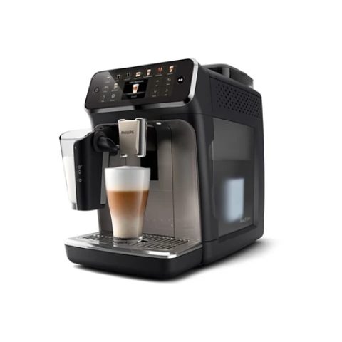 Philips Coffee Machine