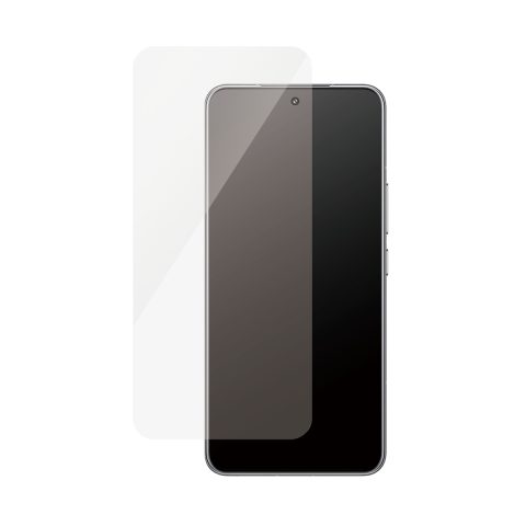 Panzer Glass PanzerGlass SAFE. by ® Screen Protector Xiaomi Redmi Note 15 4G