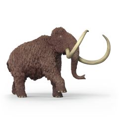 Schleich 15053 rotaļu figūriņa/varonis