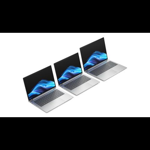 HP DDR5-SDRAM