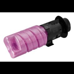 Ricoh 842642 toner cartridge 1 pc(s) Original Magenta