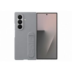 Samsung EF-MF966CJEGWW mobilo telefonu apvalks 17