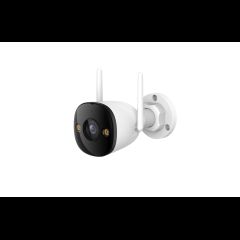 Imou Lauko WiFi kamera Bullet 2E 5MP IP security camera Indoor & outdoor 2304…
