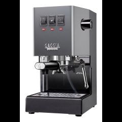 Gaggia E24 Manual Espresso machine 2.1 L