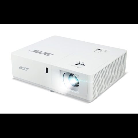 Acer PL6610T Lielu pasākumu projektors 5500 ANSI lūmeni DLP WUXGA (1920x1200)…