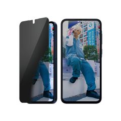 Panzer Glass PanzerGlass ® 2-Way Privacy Screen Protector Samsung Galaxy A36 5G