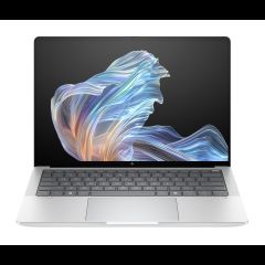 HP EliteBook X G1a Next Gen AI PC Wolf Pro Security Edition Copilot+ PC AMD…