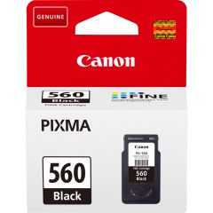 Canon 3713C001 струйный картридж 1 шт Подлинный Черный