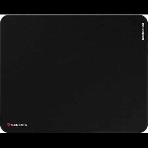 Genesis Mouse pad
