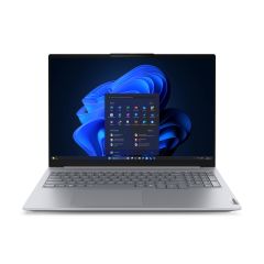 Lenovo DDR5-SDRAM