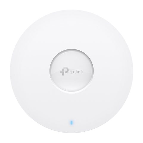 TP-Link Omada EAP673 WLAN piekļuves punkts 5400 Mbit/s Balts Power over Ethernet…