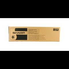 Sharp MX61GTMA tonera kārtridžs 1 pcs Oriģināls Fuksīns