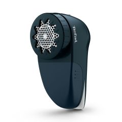 Tefal JB7002E0 fabric shaver Blue