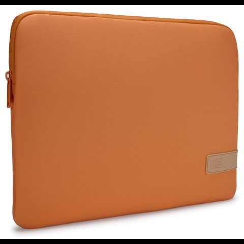 Case Logic Reflect REFPC113 Luscious Orange 33