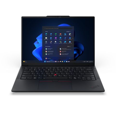 Lenovo DDR5-SDRAM