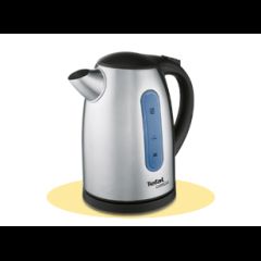 Tefal KI 170D elektriskās tējkanna 1