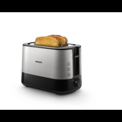 Philips Viva Collection Tosteris HD2637/90