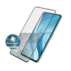 Panzer Glass PanzerGlass ® Screen Protector Xiaomi Mi 11 Lite Clear screen protector…