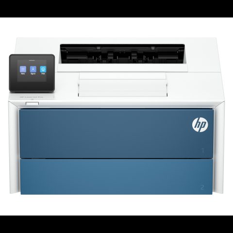 HP LaserJet Pro Black and white Printeris