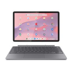 Lenovo Chromebook Duet 11M889 MediaTek Kompanio 838 Хромбук 27