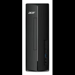 Acer Aspire XC-1785 Intel® Core™ i3 i3-14100 8 GB DDR5-SDRAM 256 GB Твердотел…