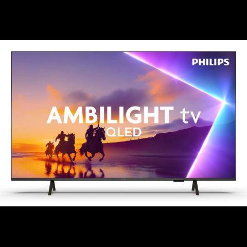 Philips 43PUS8450/12 телевизор 109