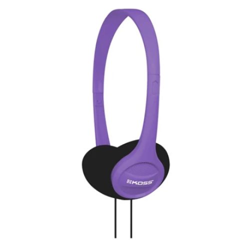 KOSS KPH7v