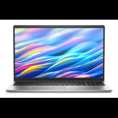 Dell DDR4-SDRAM