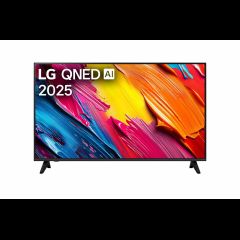 LG 43QNED70A6A телевизор 109