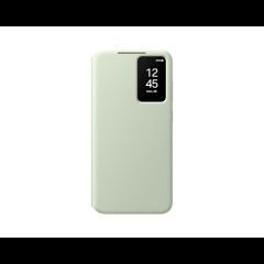 Samsung Smart View Case Green