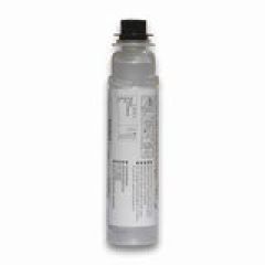 Ricoh Toner Type 1270D Black toner cartridge 1 pc(s) Original
