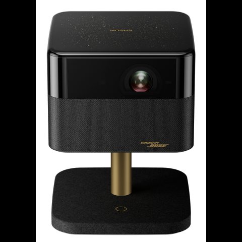 Epson Lifestudio Flex Special Lux Edition 1000 ANSI lūmeni 3LCD UHD 4K (3840x2…