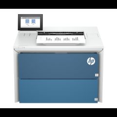 HP LaserJet Enterprise 675R6A#B19 laser printer 1200 x 1200 DPI A4