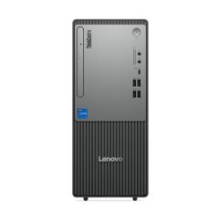 Lenovo ThinkCentre neo 50t Gen 5 Intel® Core™ i5 i5-13400 16 GB DDR5-SDRAM 1 TB…