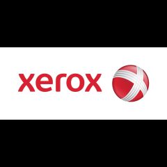 Xerox 497K04730 printer kit