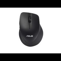 Asus WT465 mouse Office Right-hand RF Wireless Optical 1600 DPI