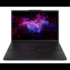 Lenovo DDR5-SDRAM