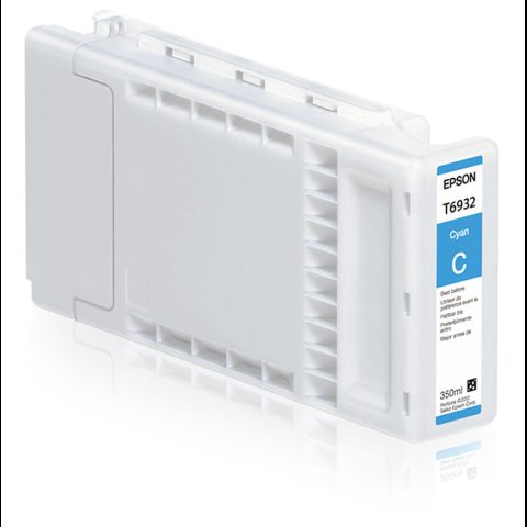 Epson T693200
