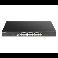 D-Link 370Watts