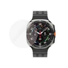 Panzer Glass PanzerGlass ® Screen Protector Samsung Galaxy Watch Ultra 2