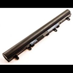 Coreparts MBXAC-BA0007 laptop spare part Battery