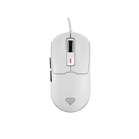 Genesis Gaming Mouse