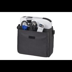 Epson ELPKS70 projektoru soma Melns