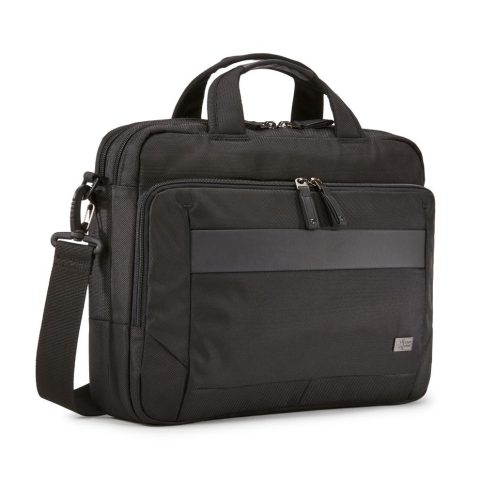 Case Logic NOTIA-114