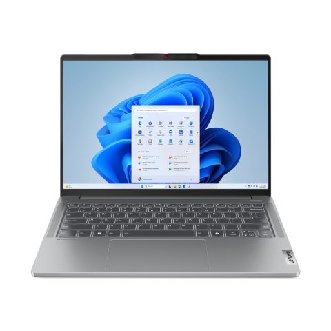 Ninja Lenovo IdeaPad Pro 5 14AHP9 AMD Ryzen™ 7 8845HS Portatīvais dators 35